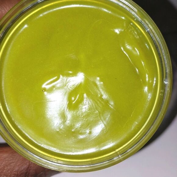 Hand crafted Natural Eczema and psoriasis Salve - Picture 4 of 7